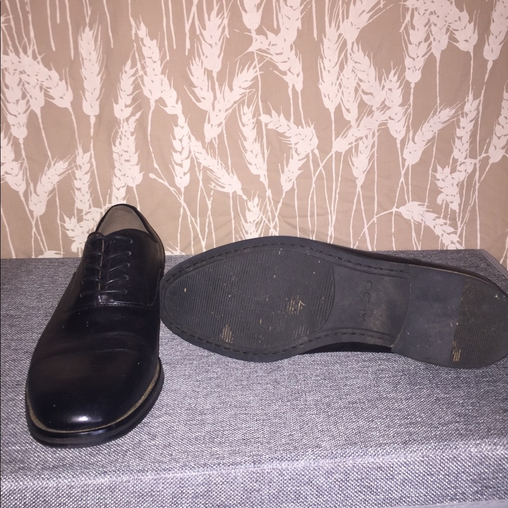 Eloise-97, ALDO men dress shoes